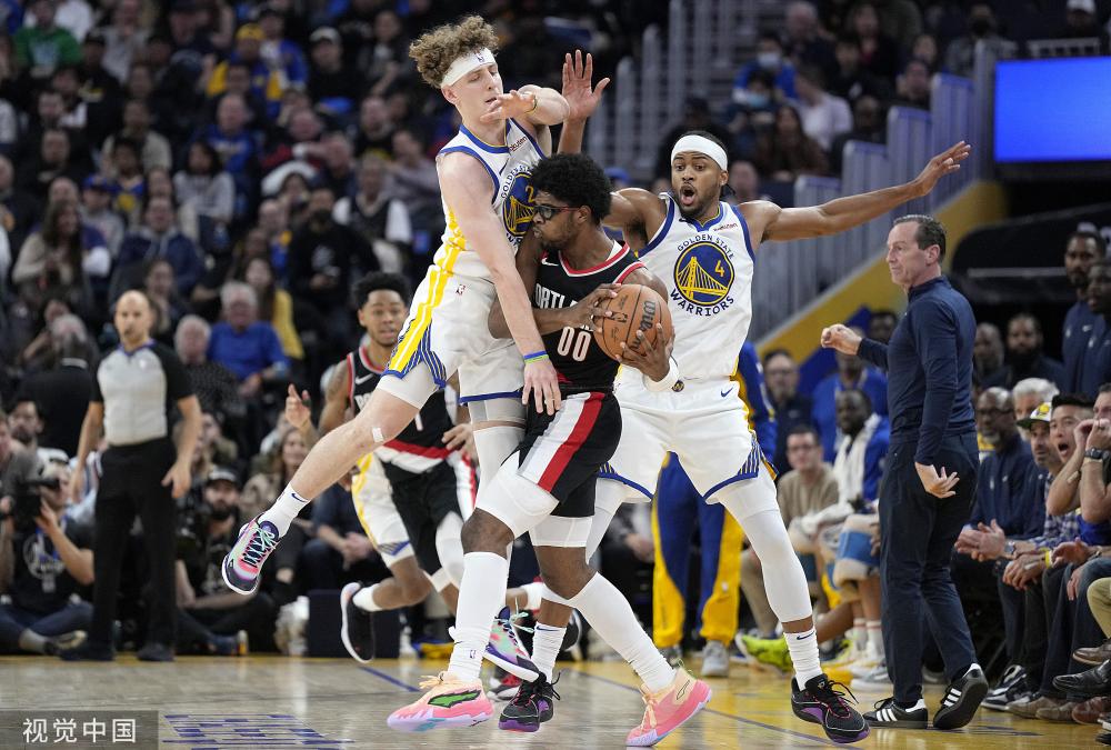 员能在我那 员能在我那