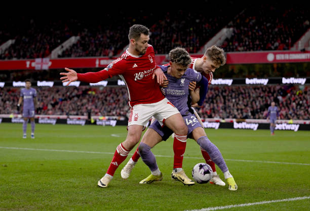 奥尼尔在他 奥尼尔在他