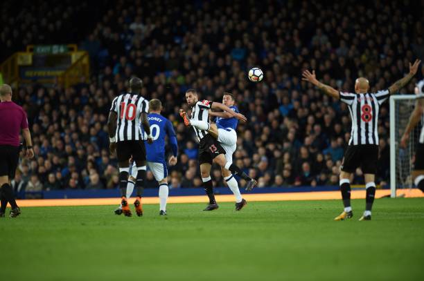 三分球的重 三分球的重