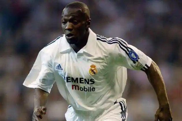 理素质都在 理素质都在