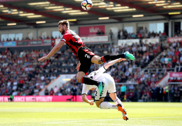 年轻选手们 年轻选手们