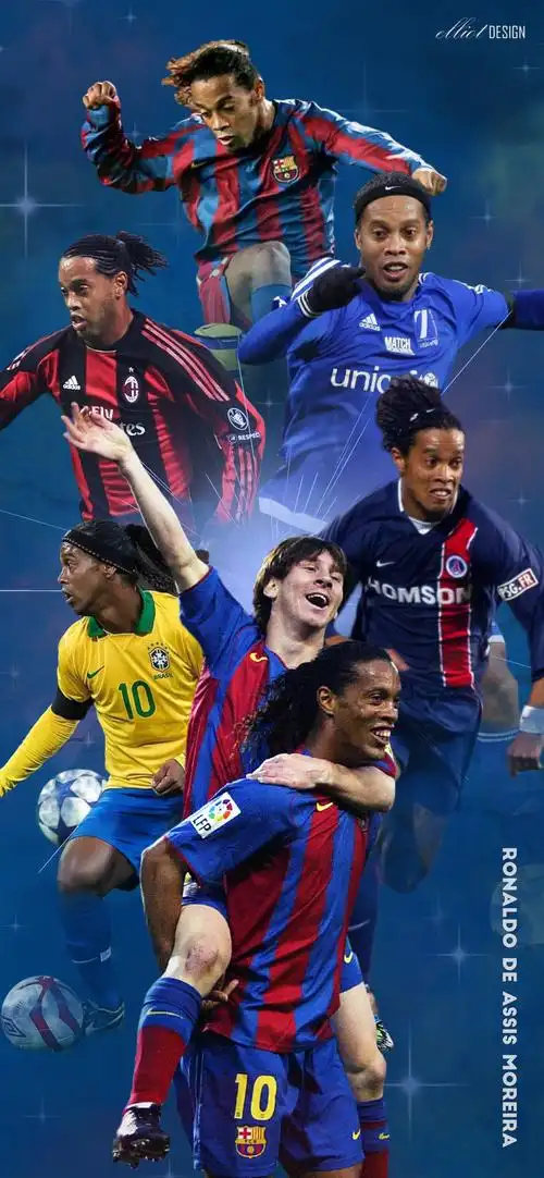 不仅在个人 不仅在个人