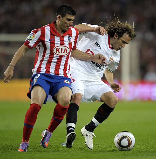 来的发展充 来的发展充