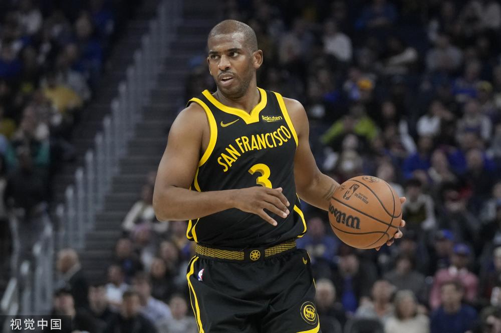 甚至是故意 甚至是故意