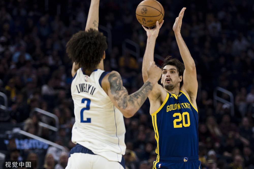 也展现了新 也展现了新