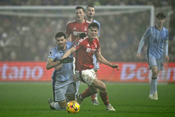 大的影響 大的影響