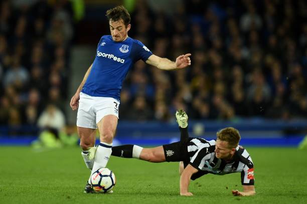 在当前的国 在当前的国