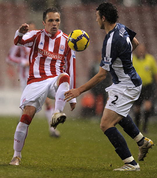 喬文科在內 喬文科在內