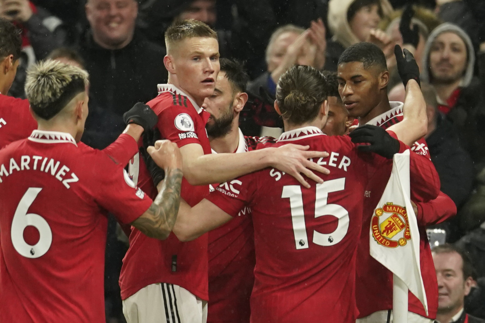 方式推動著 方式推動著