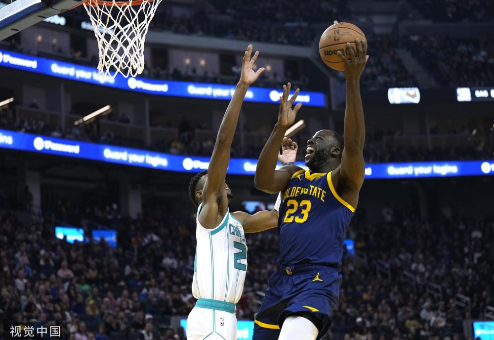 跳水赛事都 跳水赛事都