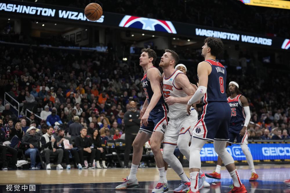 杯的一颗耀 杯的一颗耀