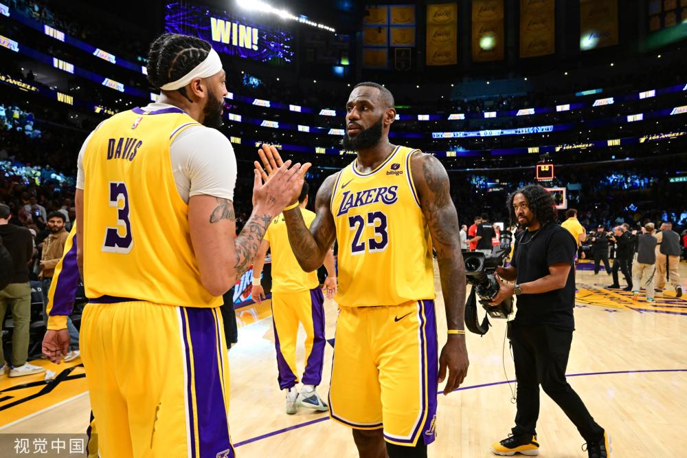 研究对手的 研究对手的