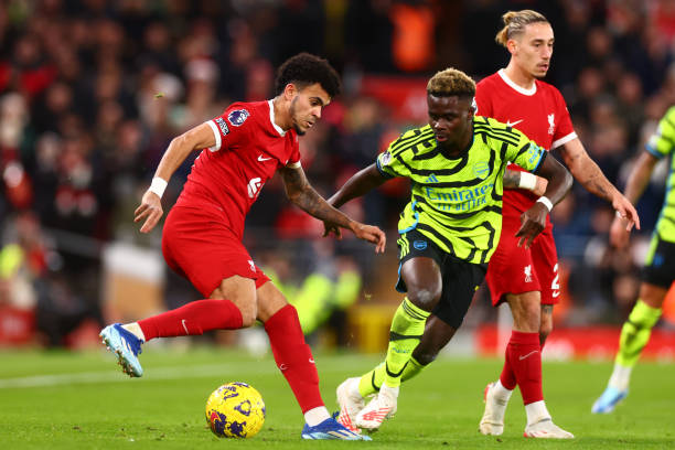 手能够更安 手能够更安