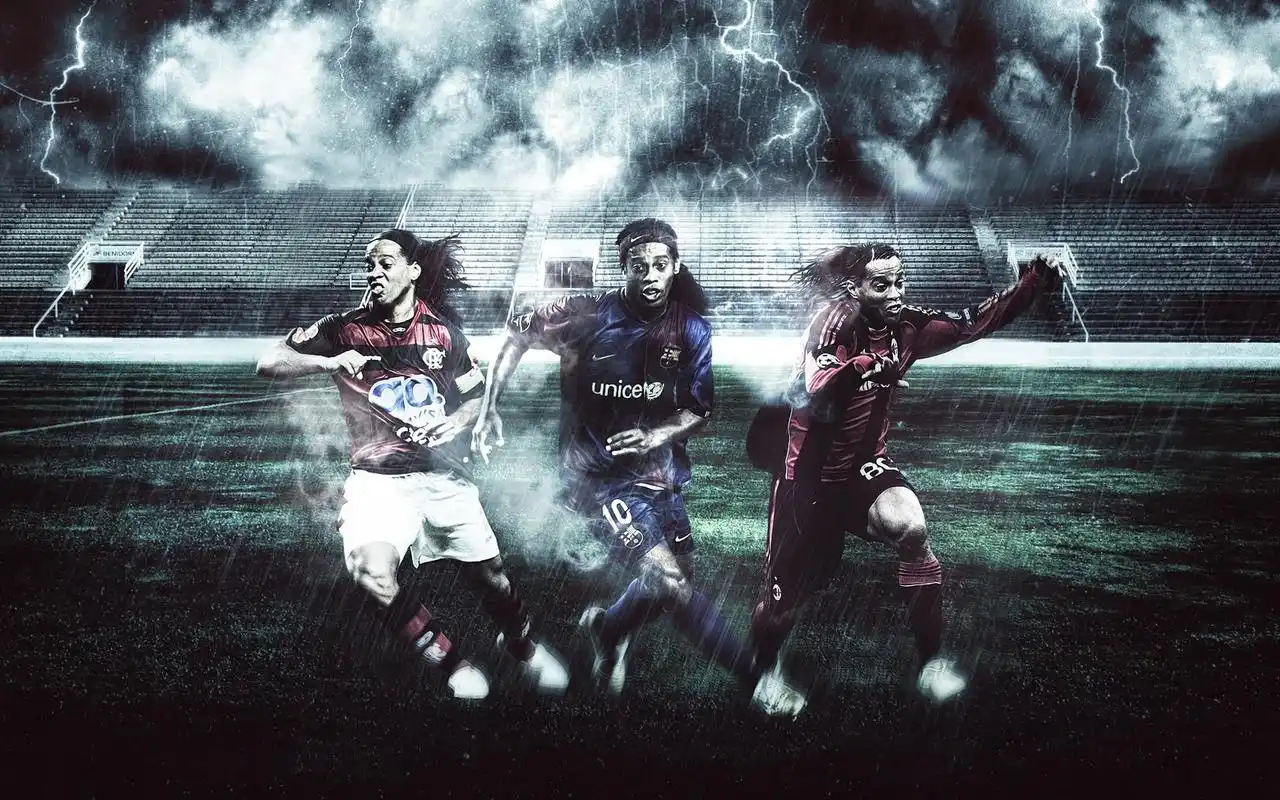 这种亲情的 这种亲情的