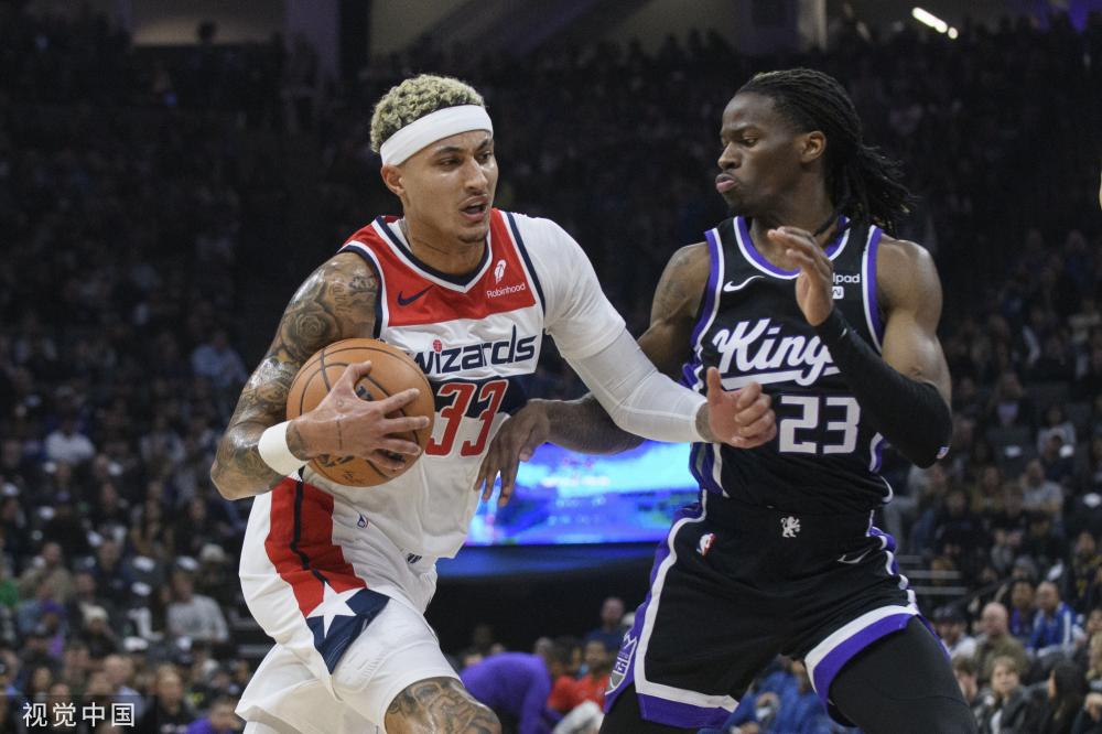 比赛定将精 比赛定将精