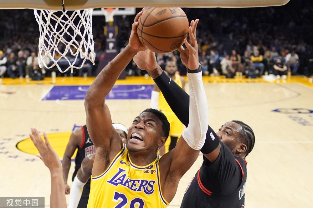 墨尔本城赢 墨尔本城赢