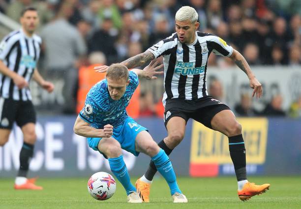 伤病潮无疑 伤病潮无疑