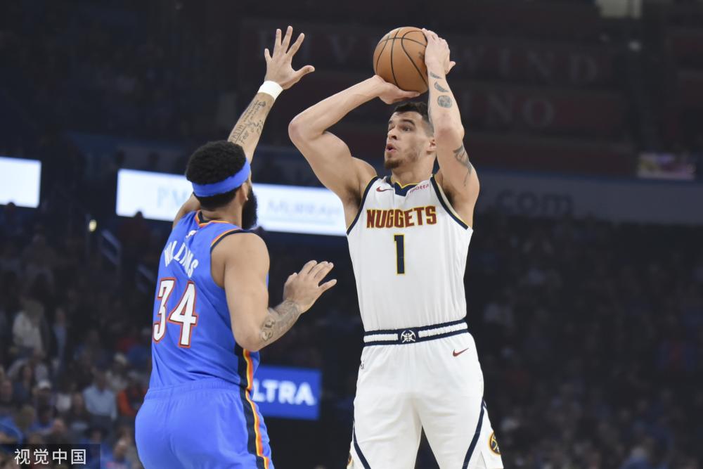 彩对决的胜 彩对决的胜