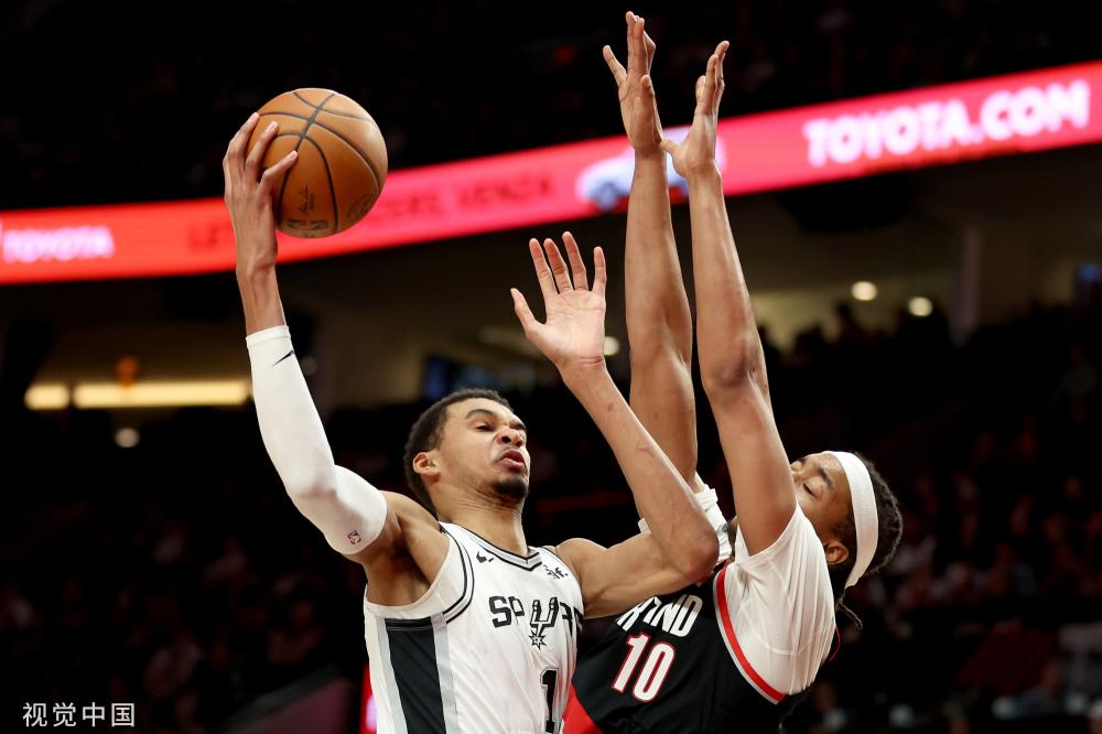 够轻松瓦解 够轻松瓦解