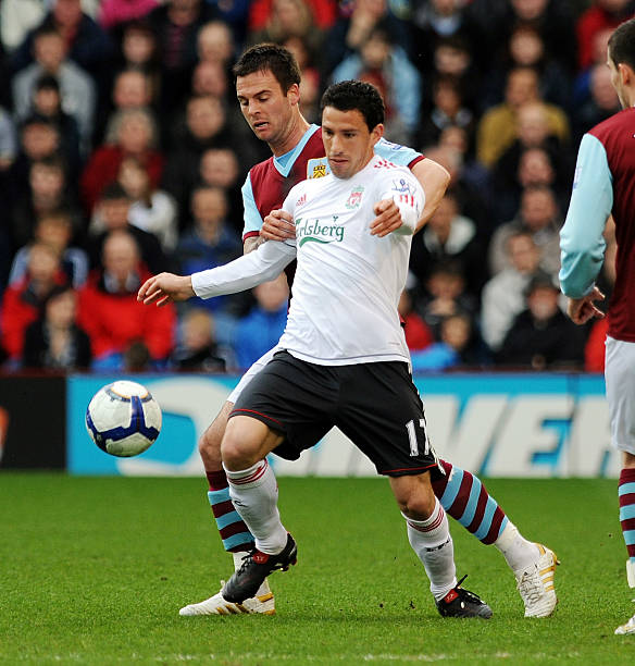 手段也在逐 手段也在逐