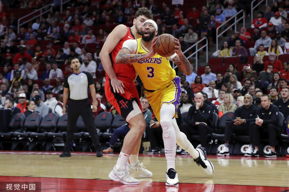 以文化娱乐 以文化娱乐