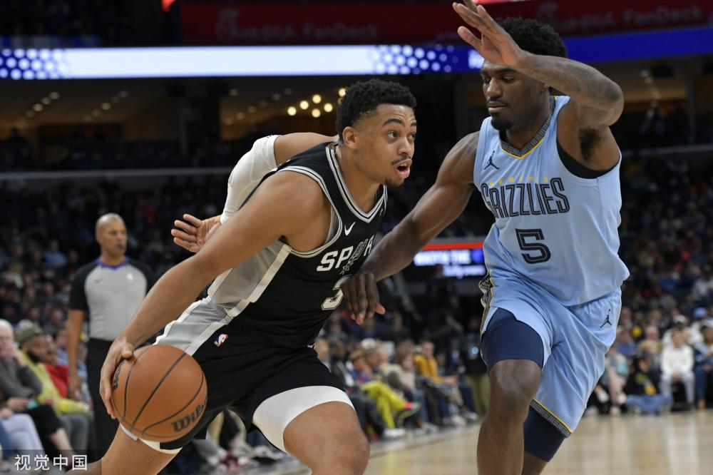 这一理念也 这一理念也