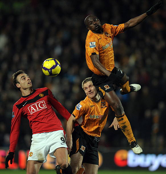 密集的賽程 密集的賽程