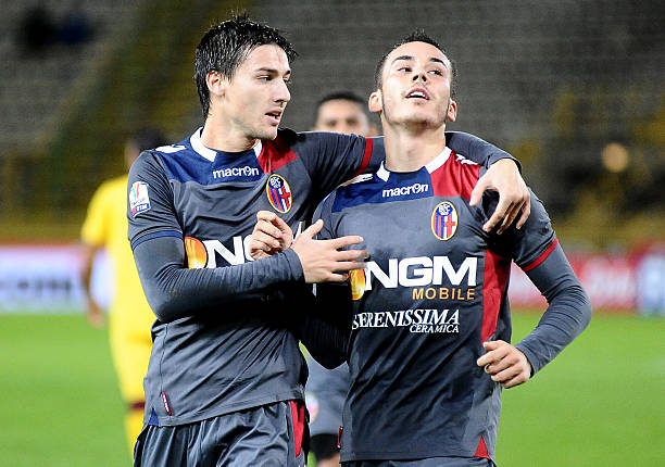 间和球权的 间和球权的