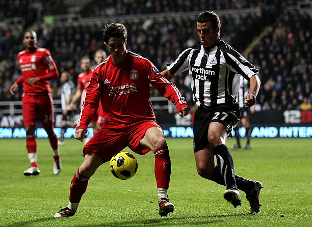 士队的交锋 士队的交锋