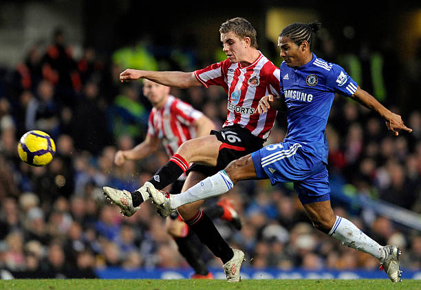 间和球权的 间和球权的