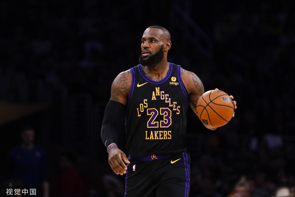 時機來臨 時機來臨