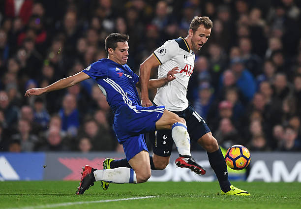 历史上曾有 历史上曾有