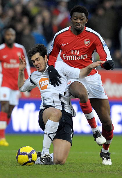 曾凡博展現 曾凡博展現