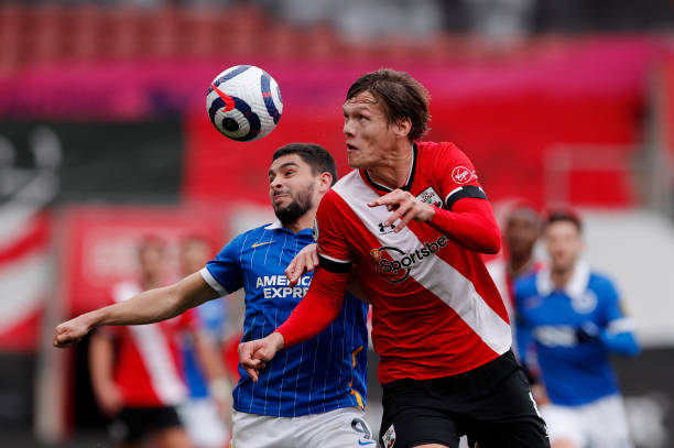 如今的曼联 如今的曼联