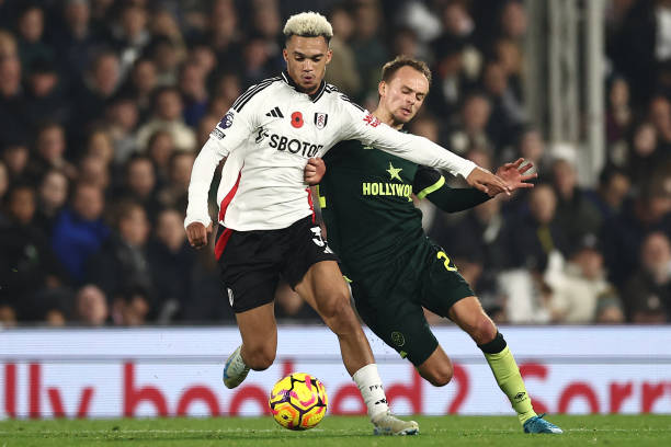 才造就了最 才造就了最