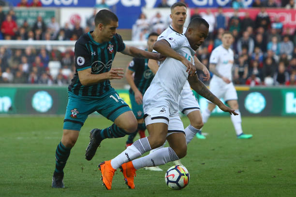 联反差鲜明 联反差鲜明