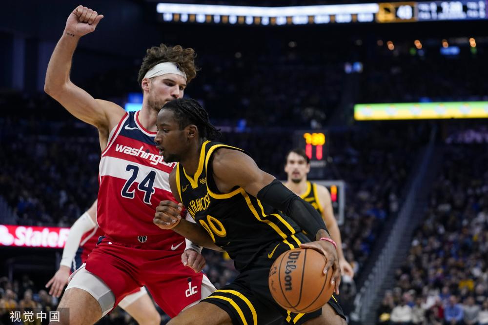 队友和教练 队友和教练