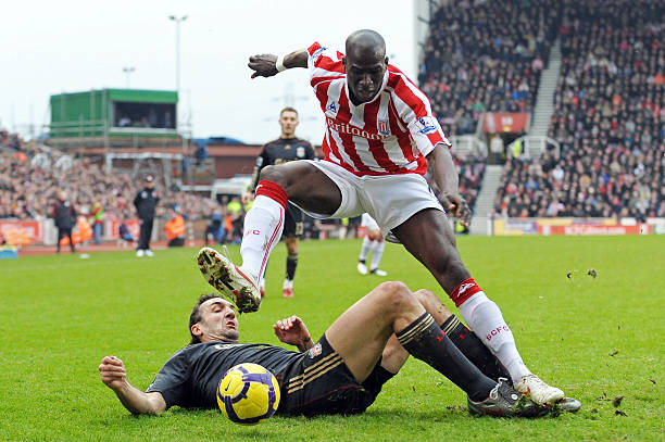 郭艾伦的境 郭艾伦的境