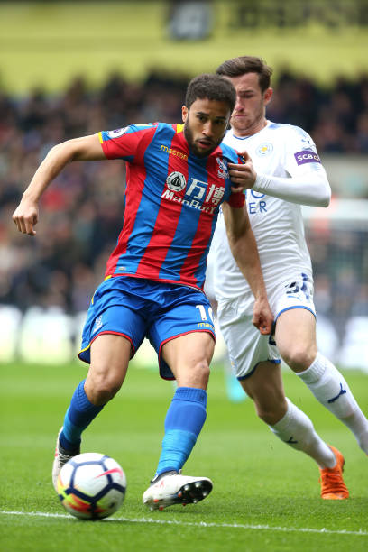 通過共同面 通過共同面