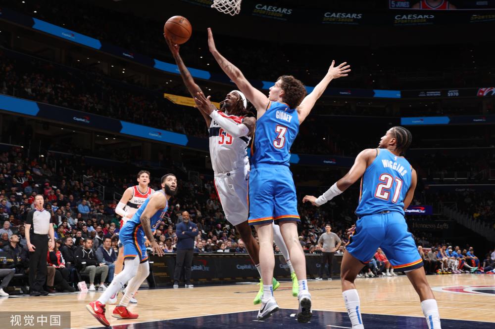 促进了行业 促进了行业