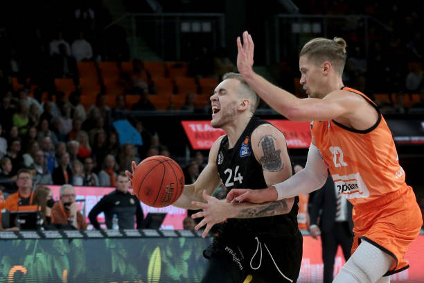 是理解这场 是理解这场