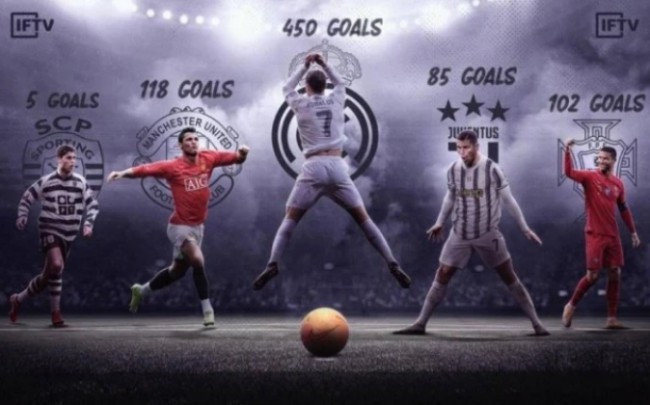 的队伍则需 的队伍则需