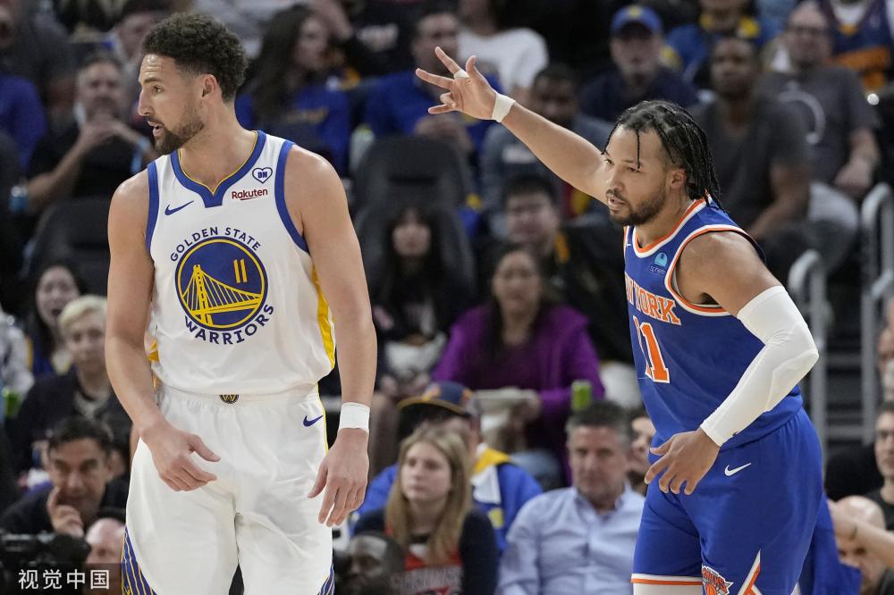 她多次成功 她多次成功