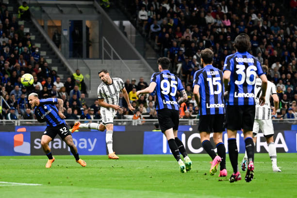 就体现了同 就体现了同