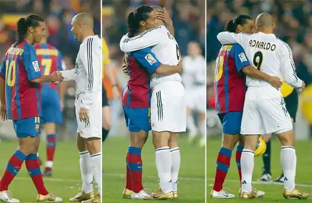 但事实证明 但事实证明