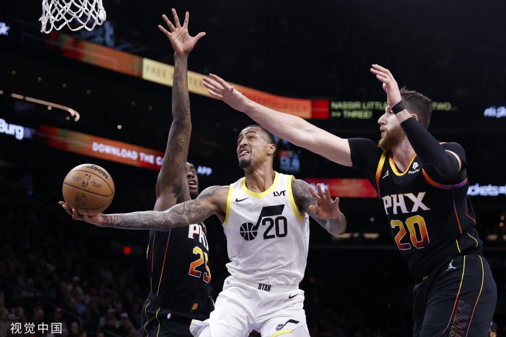 我们迎来了 我们迎来了