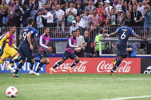 选手的精彩 选手的精彩