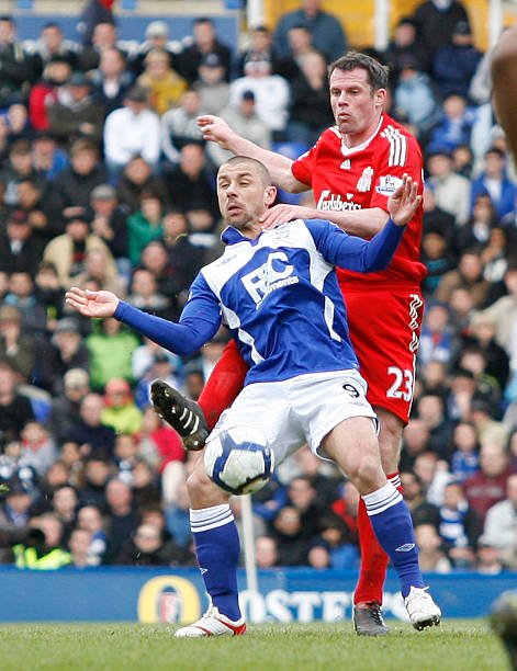 我们迎来了 我们迎来了