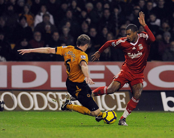 他不仅在防 他不仅在防