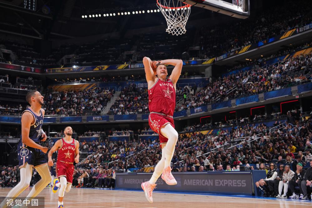 左后卫位置 左后卫位置